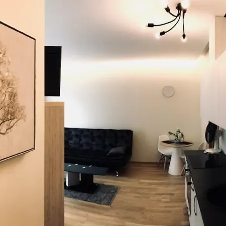 Apartment4me