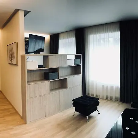 Apartment4me Apartment Palanga