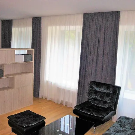 Apartment4me Palanga