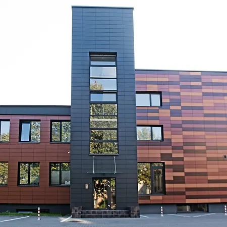 Apartment4me *